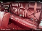 Thumbnail Photo 55 for 1970 Lincoln Mark III